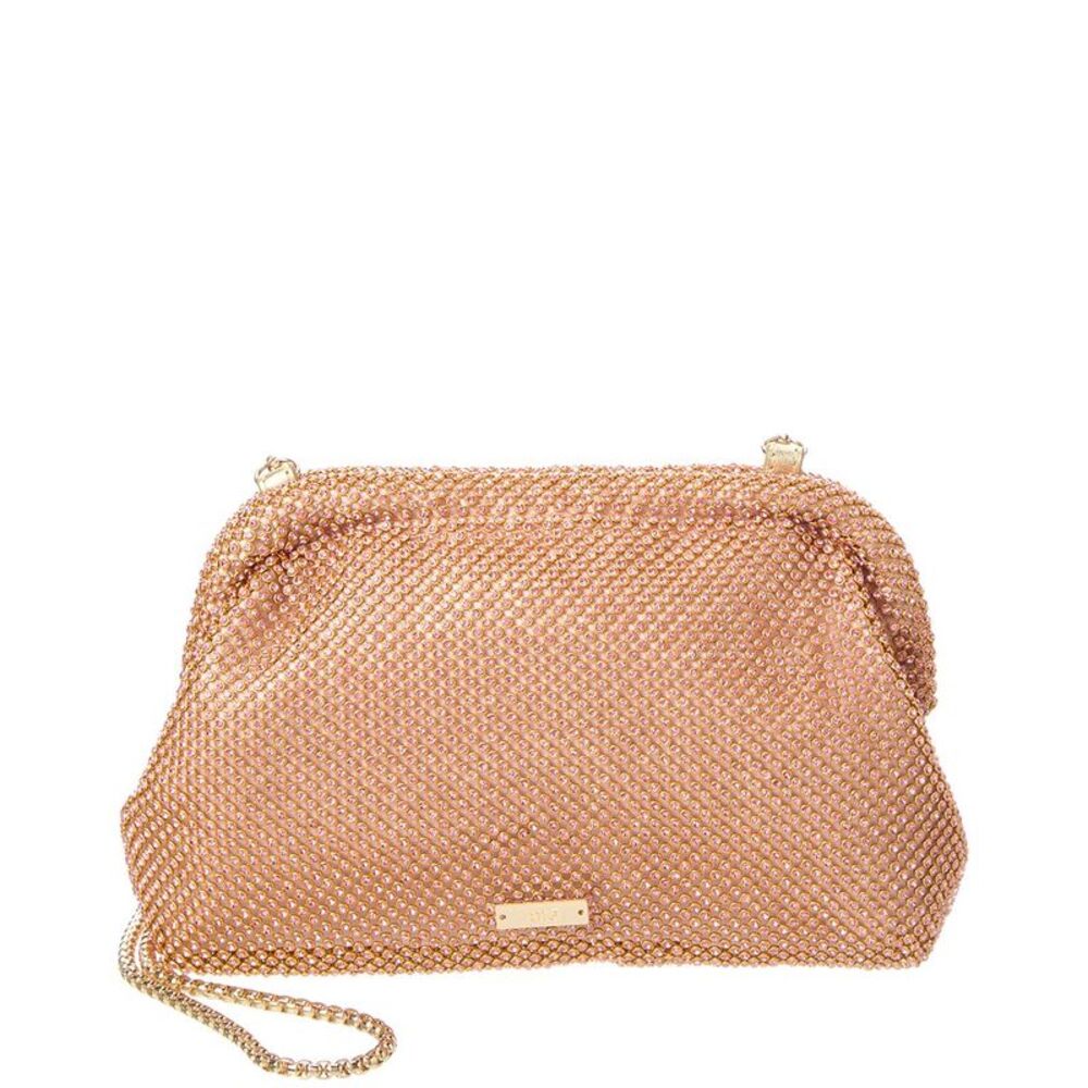 Rafé Brooke Clutch